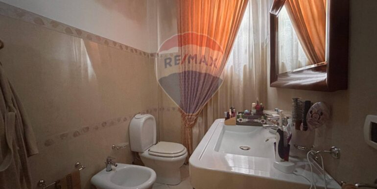 20250205190109-927578-45