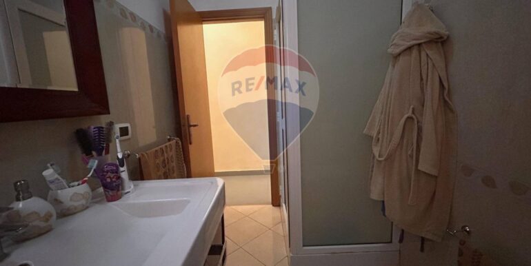 20250205190111-927578-46