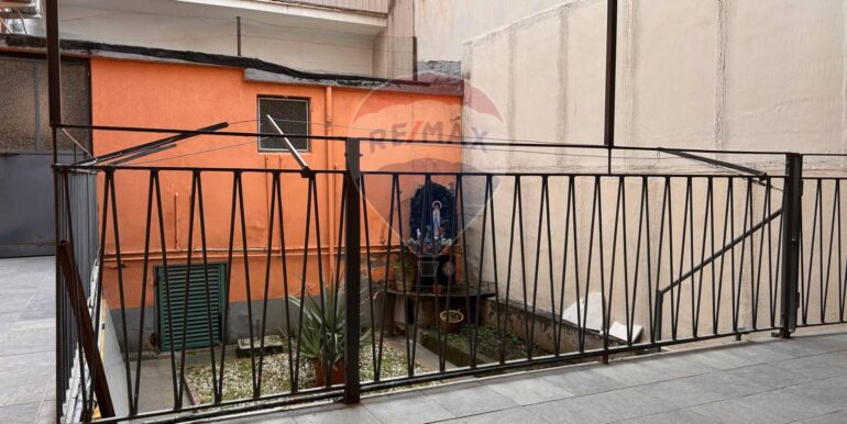 20250205190120-927578-51