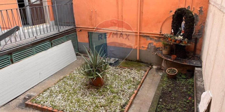 20250205190123-927578-53