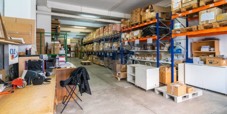 20250207111954-928009-2