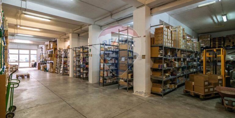 20250207112052-928009-6