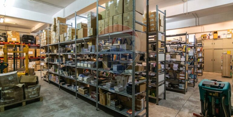 20250207112206-928009-10