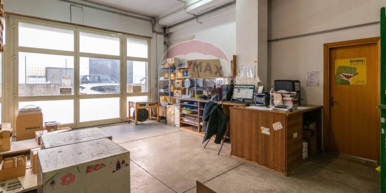 20250207112218-928009-15