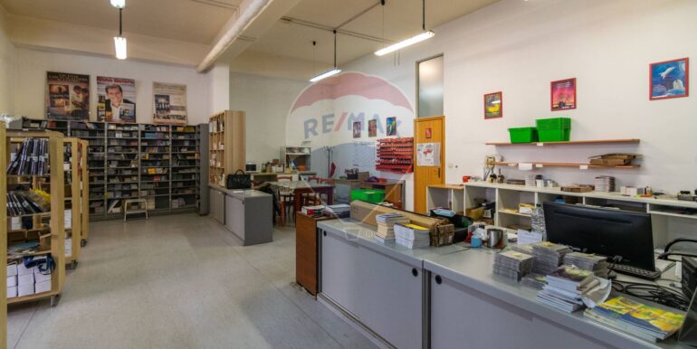 20250207112219-928009-16