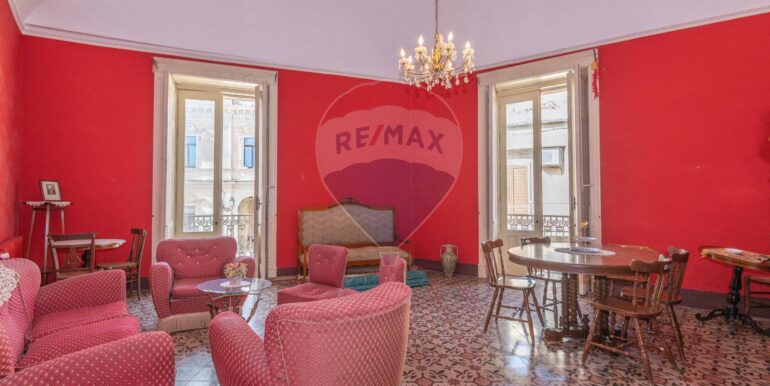 2025020883802-928100-30