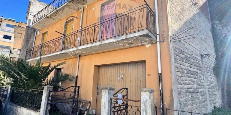 20250210124628-924103-1