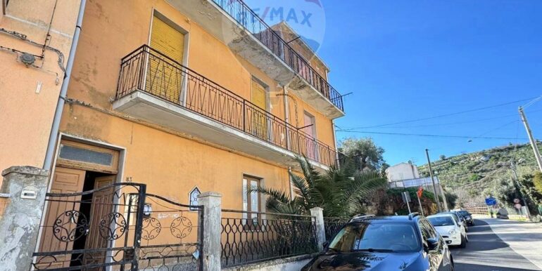 20250210124630-924103-2