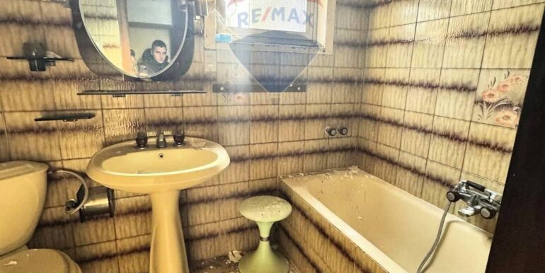 20250210124633-924103-4