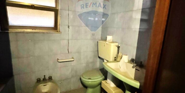 20250210124634-924103-5