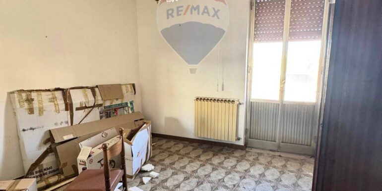 20250210124637-924103-7