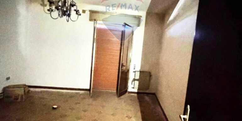 20250210124638-924103-8