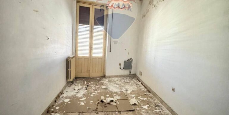 20250210124639-924103-9