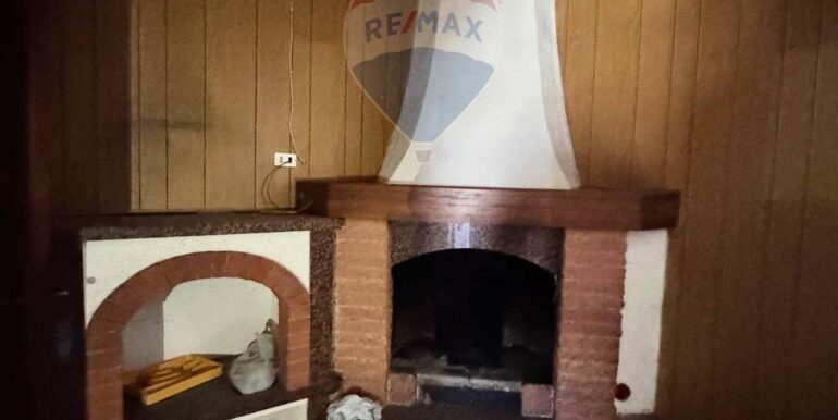 20250210124900-924103-10