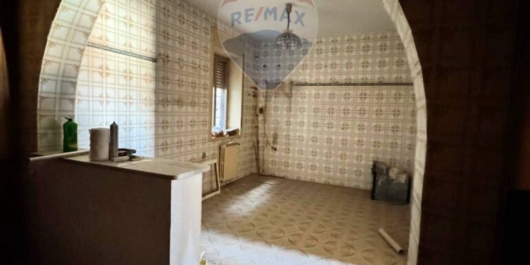 20250210124901-924103-11