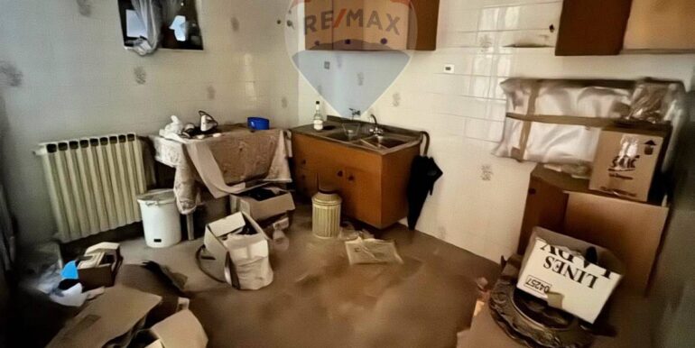 20250210124903-924103-12