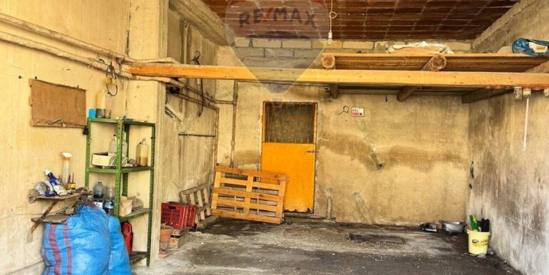 20250210124904-924103-13