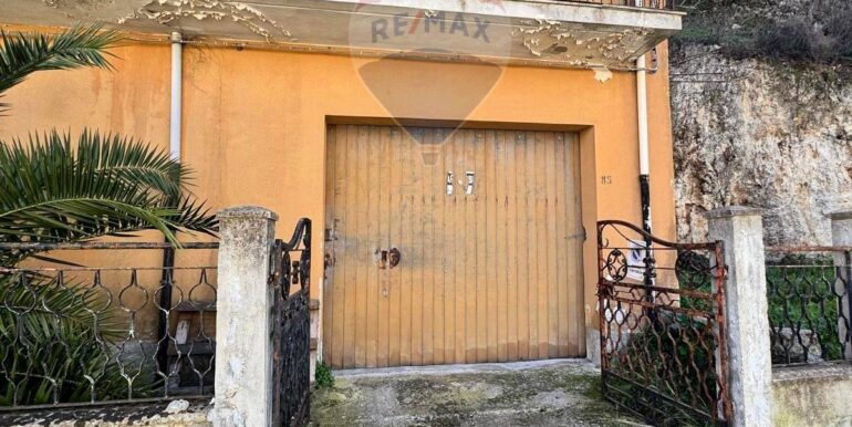 20250210124906-924103-14