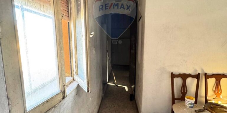 20250210124912-924103-17