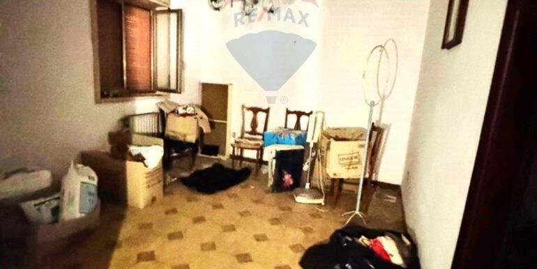 20250210124953-924103-20