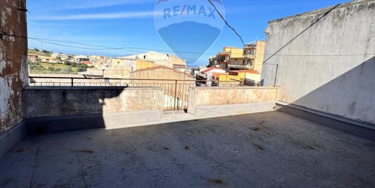 20250210124954-924103-21