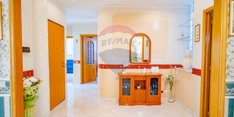 20250210180834-928647-2