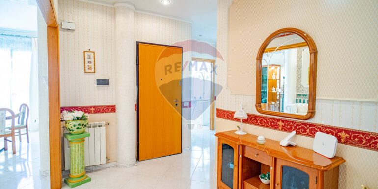 20250210180838-928647-3