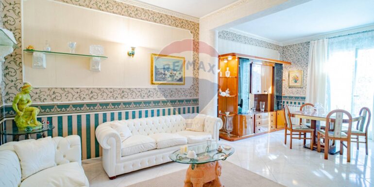 20250210180841-928647-4