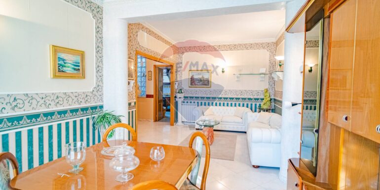 20250210180845-928647-5