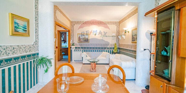 20250210180848-928647-6