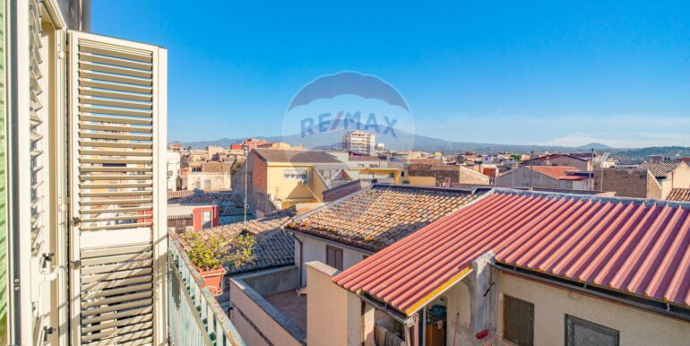 20250210180852-928647-7