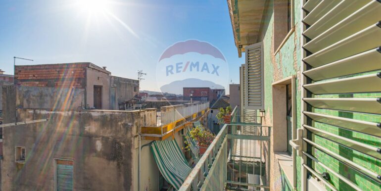 20250210180856-928647-8