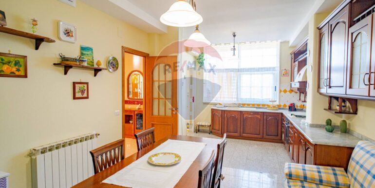 20250210180900-928647-9