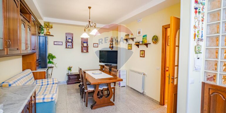 20250210180907-928647-11