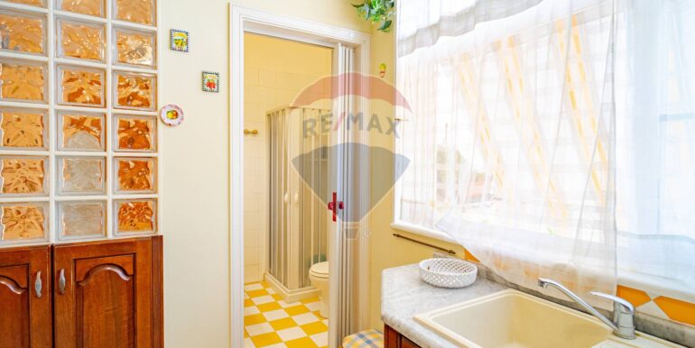 20250210180911-928647-12