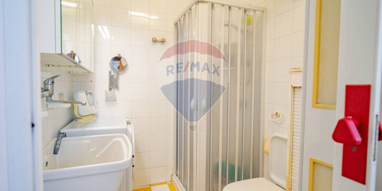 20250210180914-928647-13