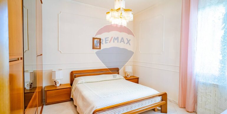 20250210180917-928647-14