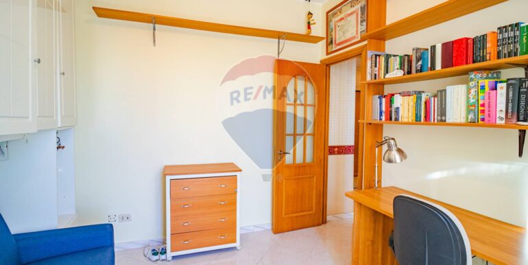 20250210180926-928647-17