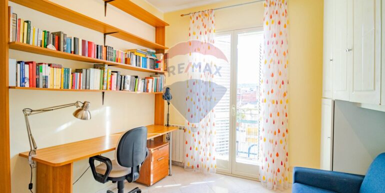 20250210180929-928647-18