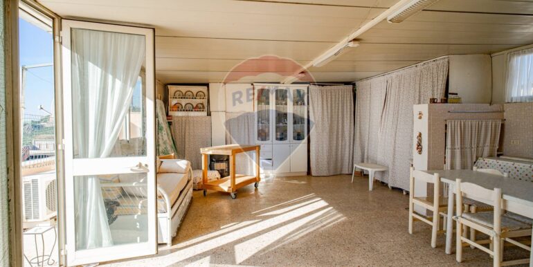 20250210180956-928647-25