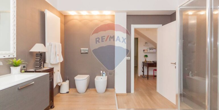 20250211115151-928745-1