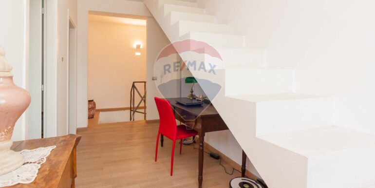 20250211115152-928745-4