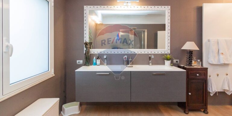 20250211115152-928745-5