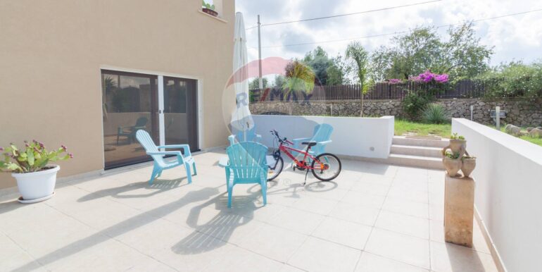 20250211115153-928745-10