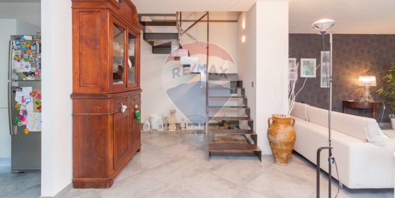 20250211115154-928745-15