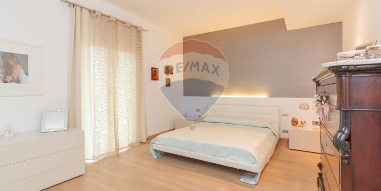 20250211115154-928745-17