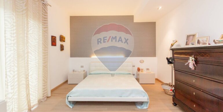 20250211115154-928745-18