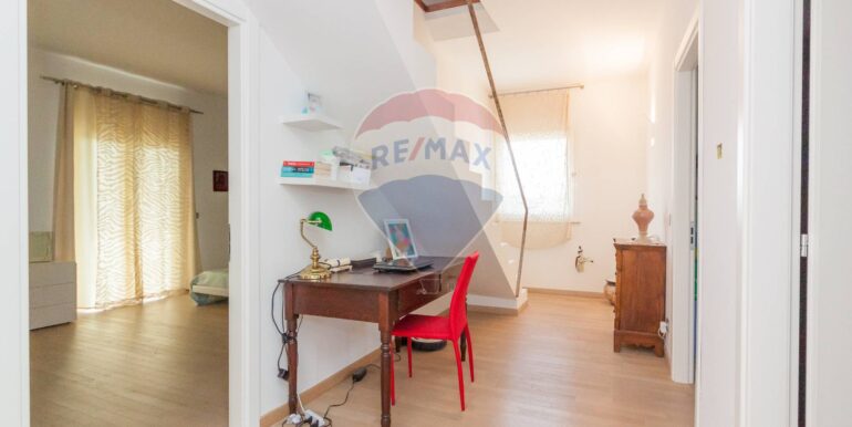 20250211115154-928745-21