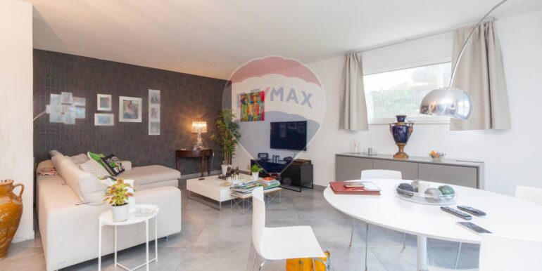 20250211115154-928745-22