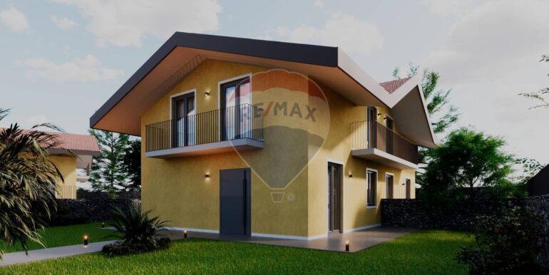 20250212124958-919296-77